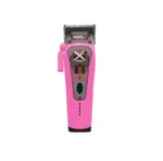 MRD Pro X Vector Motor Clipper Pink