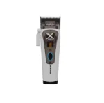 MRD Pro X Vector Motor Clipper White