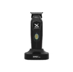 MRD Pro X Vector Motor X 3.0 Trimmer Black