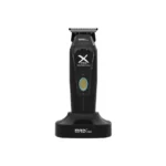 MRD Pro X Vector Motor X 3.0 Trimmer Black