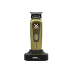 MRD Pro X Vector Motor X 3.0 Trimmer Gold