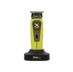 MRD Pro X Vector Motor X 3.0 Trimmer Black - Afbeelding 2