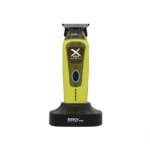 MRD Pro X Vector Motor X 3.0 Trimmer Green