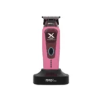 MRD Pro X Vector Motor X 3.0 Trimmer Pink
