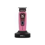 MRD Pro X Vector Motor X 3.0 Trimmer Pink