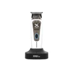 MRD Pro X Vector Motor X 3.0 Trimmer White