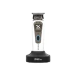 MRD Pro X Vector Motor X 3.0 Trimmer White