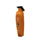 MRD Smartbrain Metal Orange Trimmer