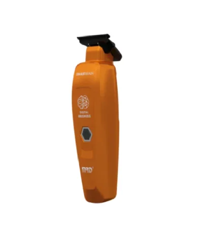 MRD Smartbrain Metal Orange Trimmer