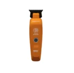 MRD Smartbrain Metal Orange Trimmer