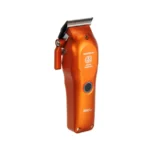 MRD pro Smartbrain Light Orange Clipper