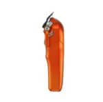 MRD pro Smartbrain Light Orange Clipper