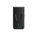 Monster Clippers Assassin Shaver