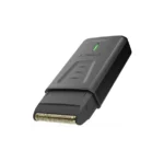 Monster Clippers Assassin Shaver