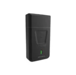 Monster Clippers Assassin Shaver