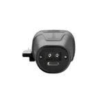 Monster Clippers Assassin Tondeuse