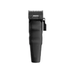 Monster Clippers Assassin Tondeuse - Afbeelding 2