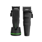 Monster Clippers Assassin Tondeuse