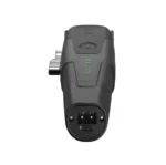 Monster Clippers Assassin Tondeuse