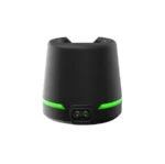 Monster Clippers Assassin Tondeuse