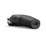 Monster Clippers Assassin Tondeuse