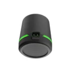 Monster Clippers Assassin Trimmer