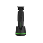 Monster Clippers Assassin Trimmer