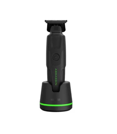 Monster Clippers Assassin Trimmer