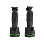 Monster Clippers Assassin Trimmer