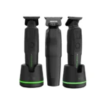 Monster Clippers Assassin Trimmer