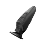 Monster Clippers Assassin Trimmer