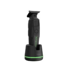 Monster Clippers Assassin Trimmer