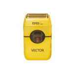 Mrd pro vector foil shaver Gold