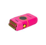 Mrd pro vector foil shaver Pink