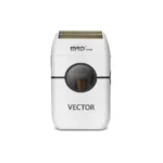 Mrd pro vector foil shaver White