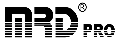 Mrd pro