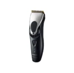 Panasonic ER-DGP65 Clipper Tondeuse