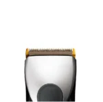 Panasonic ER-DGP65 Clipper Tondeuse