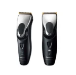 Panasonic ER-DGP65 Clipper Tondeuse