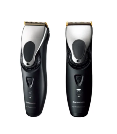 Panasonic ER-DGP65 Clipper Tondeuse