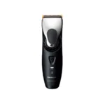 Panasonic ER-DGP65 Clipper Tondeuse