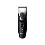Panasonic ER-DGP65 Clipper Tondeuse