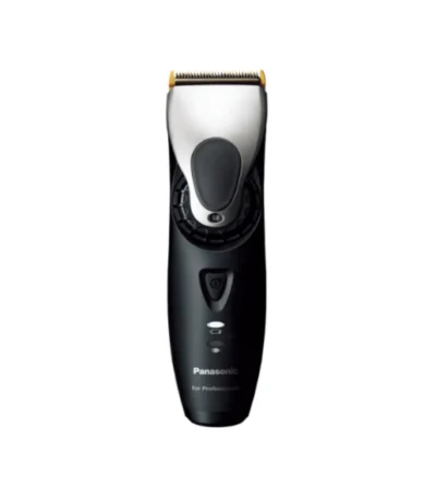 Panasonic ER-DGP65 Clipper Tondeuse