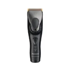 Panasonic ER-DGP86 Clipper Tondeuse