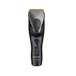 Panasonic ER-DGP86 Clipper Tondeuse