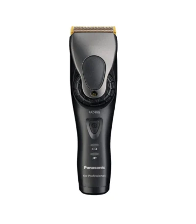 Panasonic ER-DGP86 Clipper Tondeuse