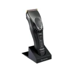 Panasonic ER-DGP86 Clipper Tondeuse