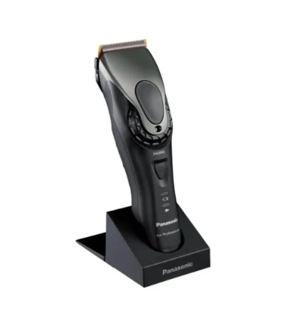Panasonic ER-DGP86 Clipper Tondeuse