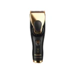Panasonic ER-GP84 Gold Clipper Tondeuse