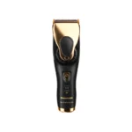 Panasonic ER-GP84 Gold Clipper Tondeuse